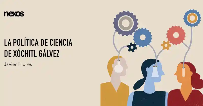 xochitl una escuela mexicana revolucionaria con educacion innovadora