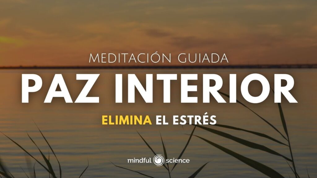 zen que es beneficios definicion y concepto esencial 4